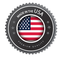 made-in-usa_circle